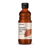 Melrose Sweet Almond Oil 250mL