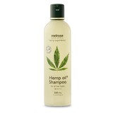 Melrose Hemp Oil Shampoo 300mL