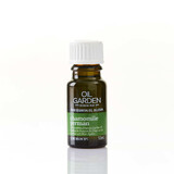 Oil Garden Chamomile German 12mL