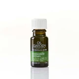 Oil Garden Chamomile German 12mL