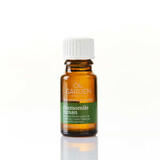 Oil Garden Chamomile Roman in Jojoba Oil 12mL