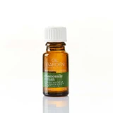 Oil Garden Chamomile Roman in Jojoba Oil 12mL