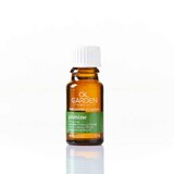 Oil Garden Jasmine 3% Pure Essential Oil 12mL