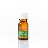 Oil Garden Jasmine 3% Pure Essential Oil 12mL