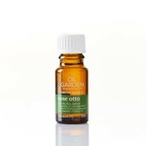 Oil Garden Rose Otto 3% in Jojoba Oil 12mL