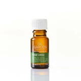Oil Garden Rose Otto 3% in Jojoba Oil 12mL