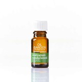Oil Garden Australian Sandalwood Pure Essential Oil 12mL