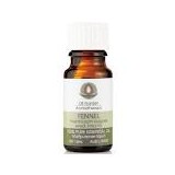 Oil Garden Fennel 12ml