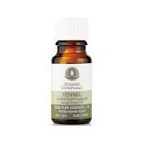 Oil Garden Fennel 12ml