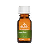 Oil Garden Geranium 12ml