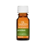 Oil Garden Geranium 12ml