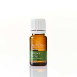 Oil Garden Juniper Berry Pure Essential Oil 12mL