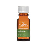Oil Garden Marjoram Essential Oil 12ml