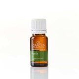 Oil Garden Myrrh Pure Essential Oil 12mL
