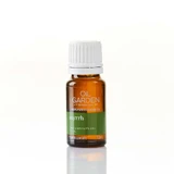Oil Garden Myrrh Pure Essential Oil 12mL