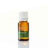 Oil Garden Pine Needle Pure Essential Oil 12mL