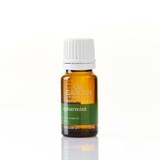 Oil Garden Spearmint Pure Essential Oil 12mL