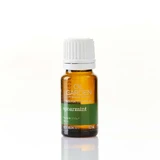 Oil Garden Spearmint Pure Essential Oil 12mL
