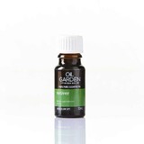 Oil Garden Vetiver Essential Oil 12mL
