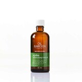 Oil Garden Jojoba 100mL