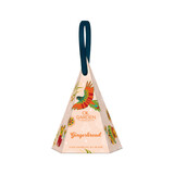 Oil Garden Essential Oil Blend Holiday Bauble Gingerbread 10ml