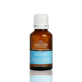 Oil Garden Breathe 25mL