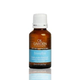 Oil Garden Breathe 25mL