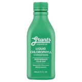 Grants Liquid Chlorophyll 500mL