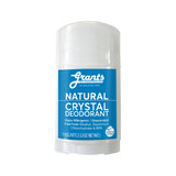 Grant's Crystal Deodorant 100g