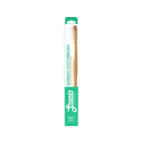 Grant's Adult Bamboo Toothbrush Soft