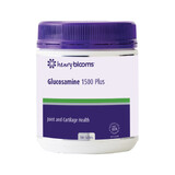 Henry Blooms Glucosamine 1500 Plus 180 tabs