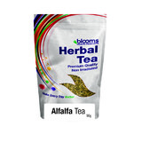 Herbal Tea Alfalfa (boxed) 50g