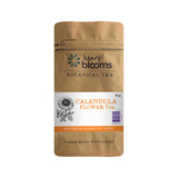 Henry Blooms Calendula Flower Tea 50g