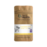 Henry Blooms Dandelion Leaf Tea (Cut) 50g