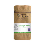 Herbal Tea Nettle Herb (boxed) 40g