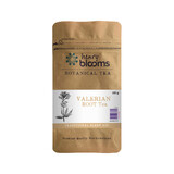 Henry Blooms Valerian Root Tea 100g