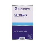 Henry Blooms SB Probiotic 60 caps