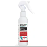 Brauer Magnesium + Arnica Pain Relief Spray 100ml