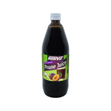 Bonvit 100% Natural Prune Juice 750ml (EOL)