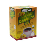 Bonvit Roast Dandelion Chicory x 32 Tea Bags