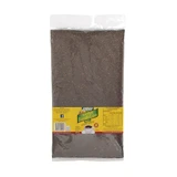 Bonvit Roasted Dandelion Blend Medium 1kg