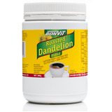 Bonvit Roast Dandelion Chicory Medium 500g