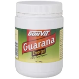 Bonvit 100% Pure Guarana Energy Powder 500g