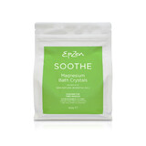 EpZen Soothe Magnesium Bath Crystals 900g