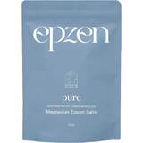 EpZen Magnesium Bath Crystals Pure 900g