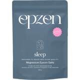 EpZen Magnesium Bath Crystals Sleep 900g