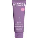 EpZen Magnesium Body Lotion Relax 100mL
