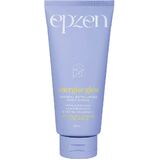Epzen Exfoliating Body Scrub Energise Glow 200mL
