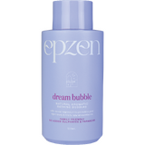 Epzen Dream Bubble Natural Aromatic Bathing Bubbles 500mL