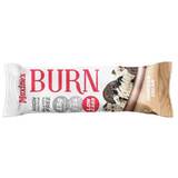 Maxine's Burn Bar 40g Cookies N Cream